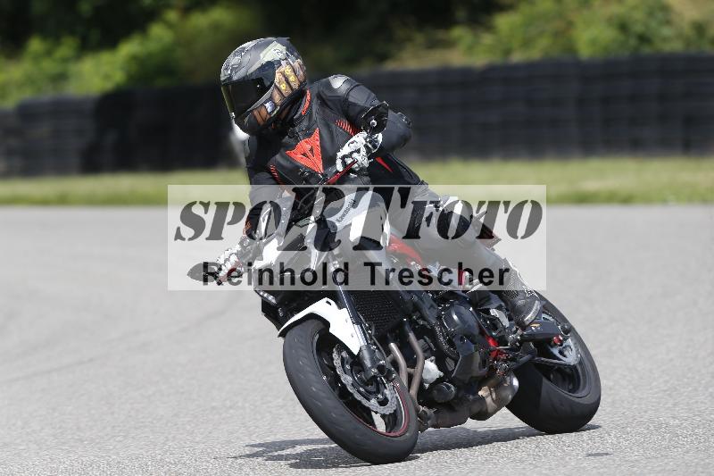 Archiv-2025/22 06.06.2025 DISCOVER the BIKE ADR/Bike 1 gruen/7